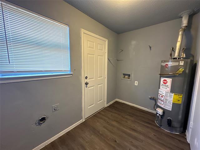 Photo - 1108 Yukon Dr