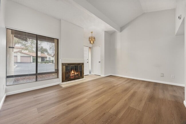 Photo - Beautiful 2-Bedroom Condo in Bakersfield, CA