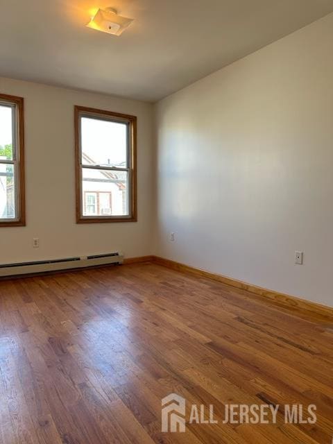 Photo - 321 Pershing Ave Unit 2