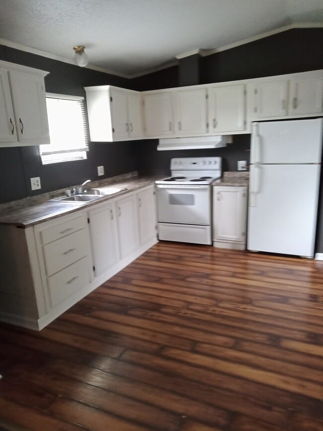 Photo - Chris McG 692