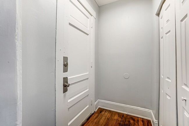 Photo - Four Bedroom Available in Dayton!