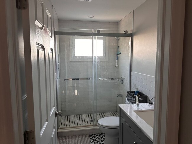 Photo - 84 Commonwealth Ave