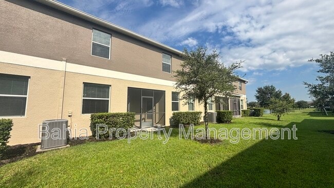 Photo - 15221 Pacey Cove Dr
