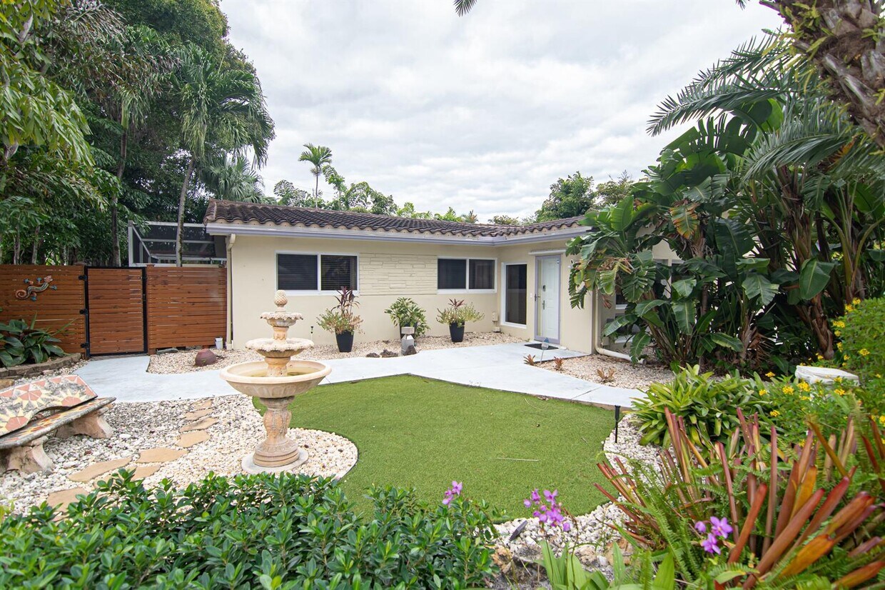 Photo - 3023 NE 5th Ter (Wilton Manors, FL)