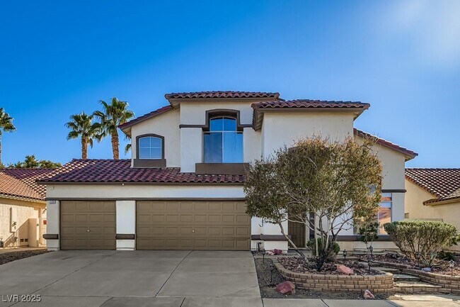 Photo - 1129 Galangate Ave