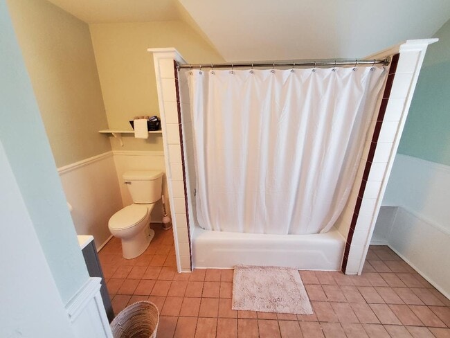 Photo - 1417 Race St