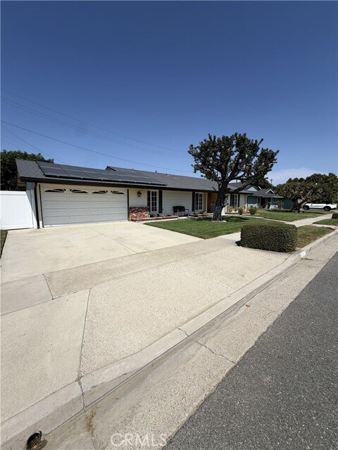 9197 El Cortez Ave