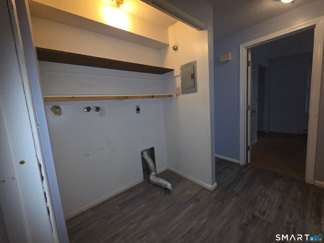 Photo - 883 Rubber Ave Unit 3