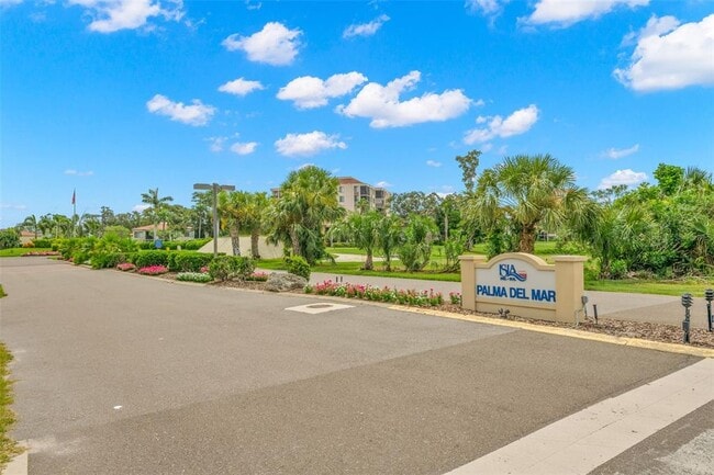 Photo - 6219 Palma Del Mar Blvd S Unit 606