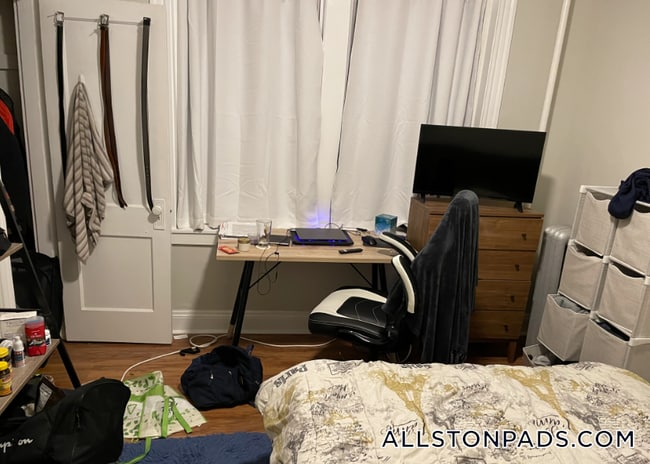 Photo - 1189 Commonwealth Ave Unit 18