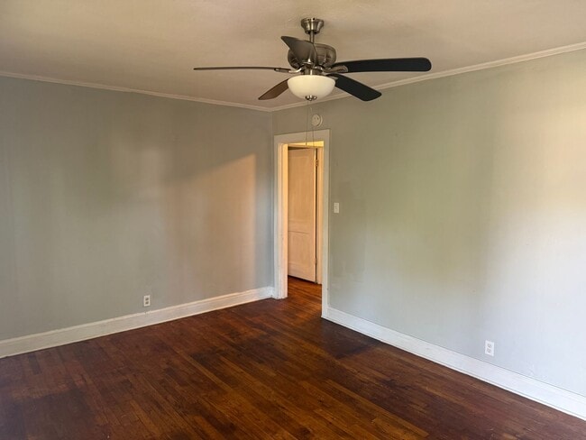 Photo - 1204 Julia Ave Unidad #A