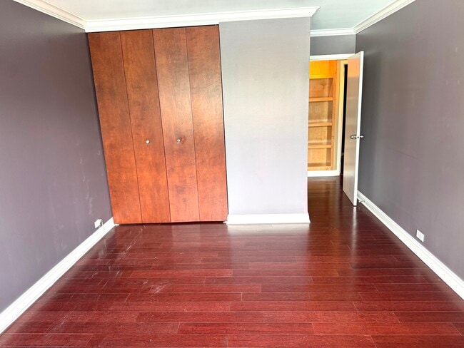 Photo - 1555 N Sandburg Terrace Unit 305K