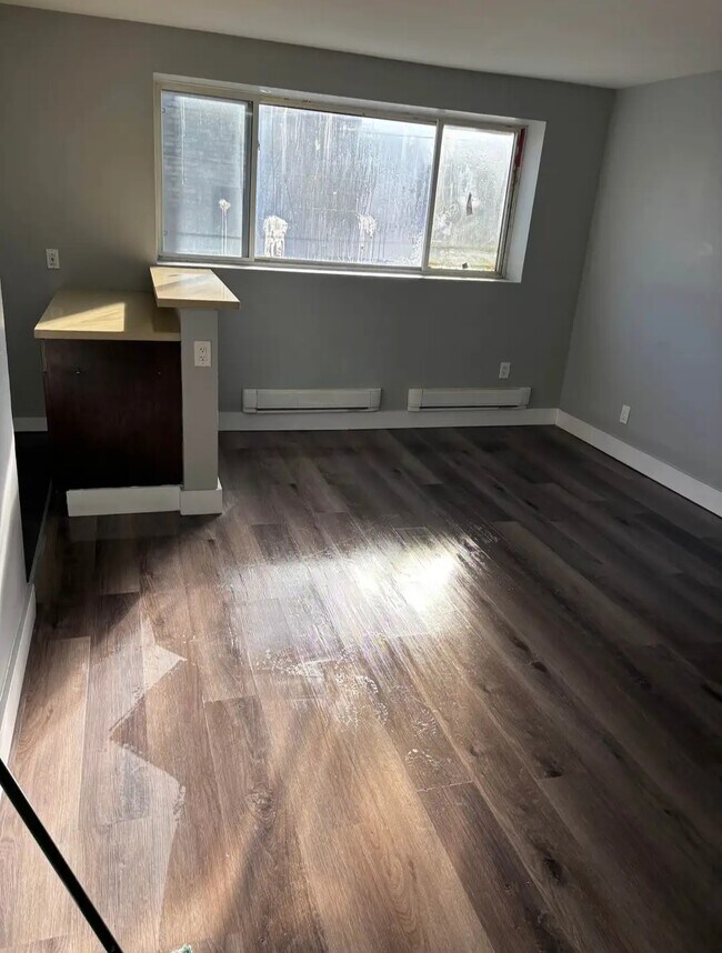 Photo - 250 Furby St Unité 4