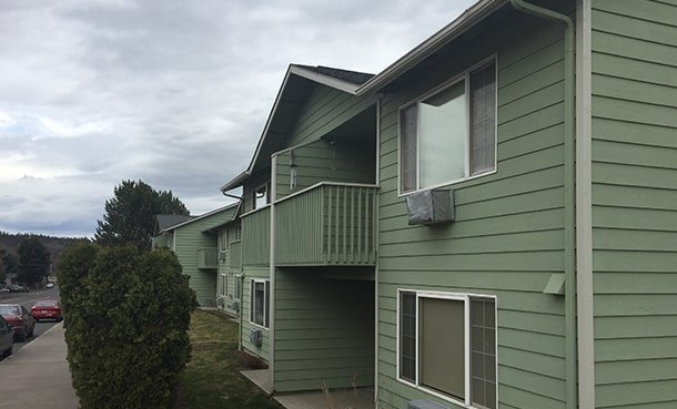Photo - 242 SW 3rd St Unit #242