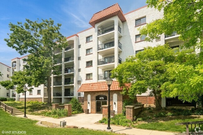 Building Photo - 475 Plum Creek Dr Rental