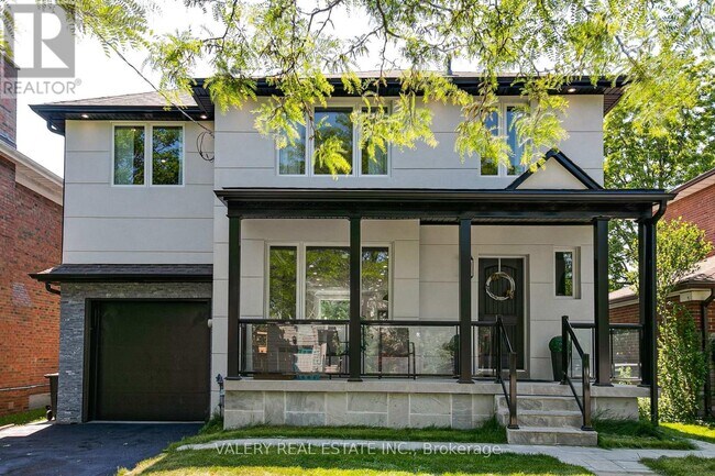 Photo - 30 Morgan Ave