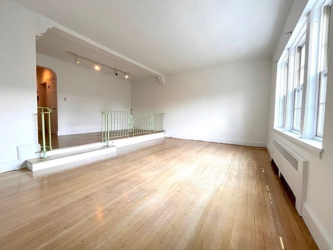 Photo - 31 Park St Unit 6