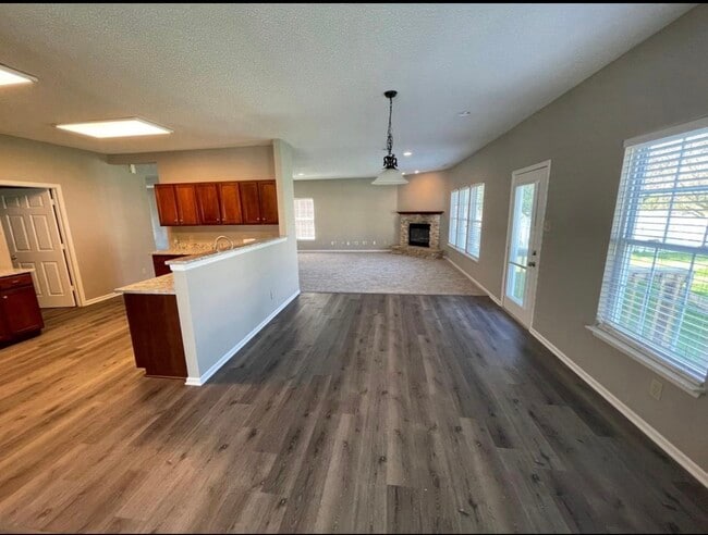 Photo - 12550 E 131st St