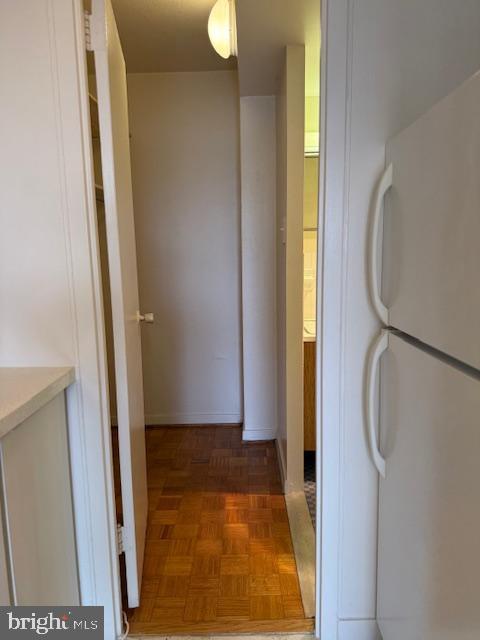 Photo - 224 W Rittenhouse Square Unit 515B