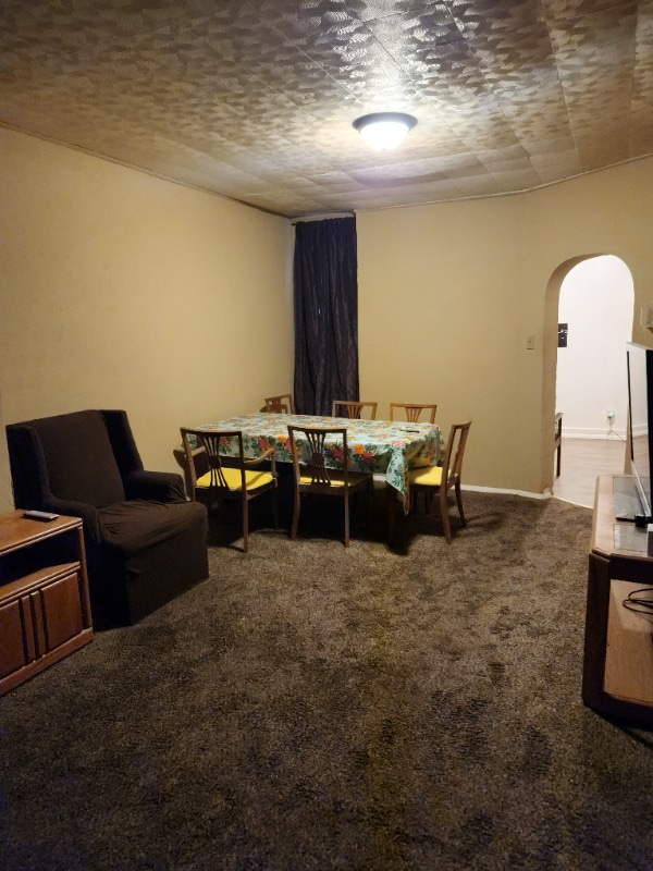 207 S Cecil St Unit 2C