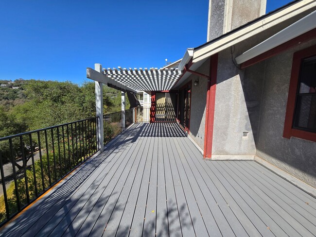 Photo - Welcome to this charming 1-bedroom, 1.5 ba...