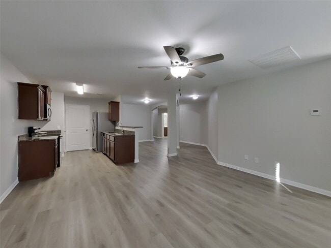 Photo - 32608 Decker Creek Dr