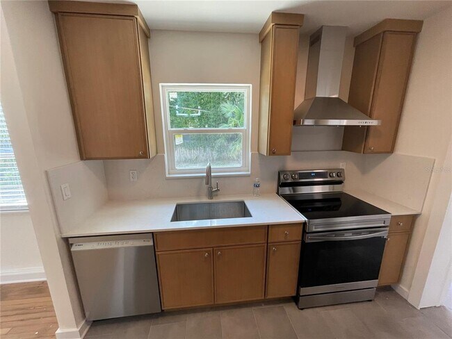 Photo - 2210 E Anderson St Casa