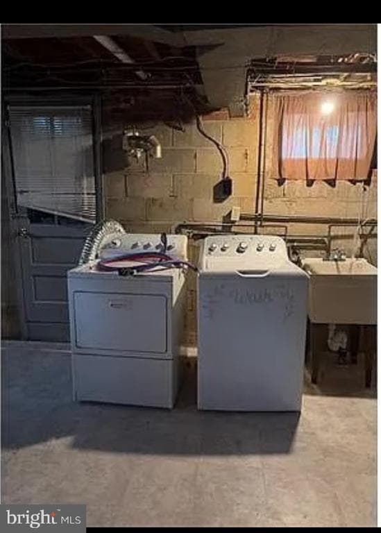 Photo - 3909 Rosecrest Ave