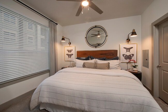 Photo - Peaceful Vibes, Luxe Perks – w/ 2 Months F... Unit AR1