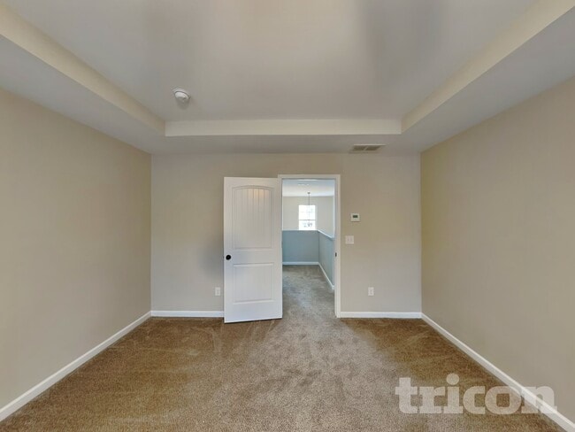 Photo - 203 Magnaview Dr
