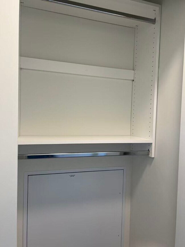 Photo - 13238 105 Av Unit 606