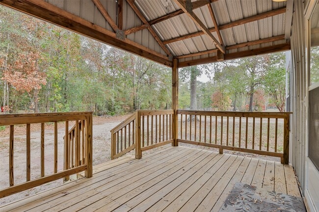 Photo - 10552 FM Rd 2432 Casa