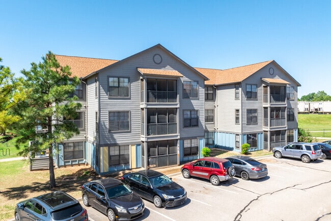 Photo - Montara Park