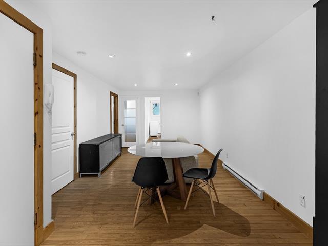 Photo - 3180 Rue Sainte-Catherine E