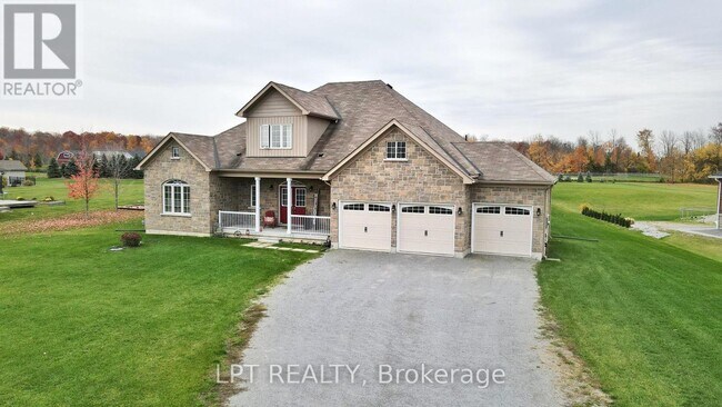 Photo - 12 Plowright Rd
