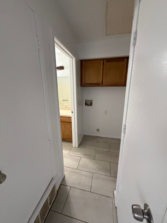 Photo - Charming 2-bedroom 2-bath brick duplex "ARLINGTON"