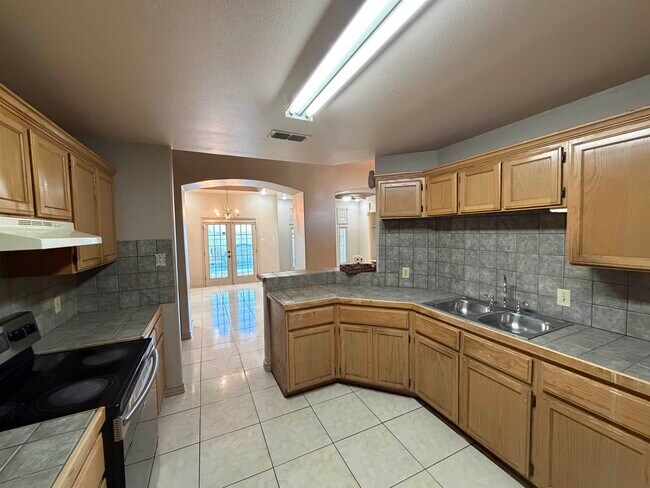 Photo - 426 Northstar Dr