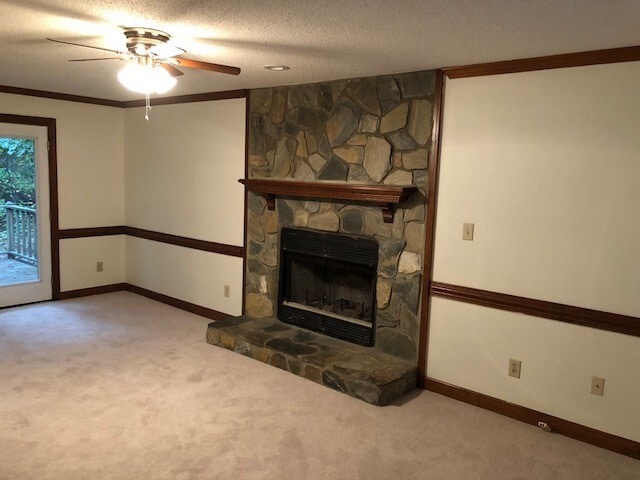 Building Photo - 4400 Labrador Dr