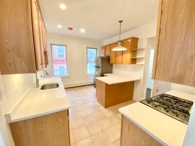 Photo - 20 Imrie Rd Apartments Unit #2
