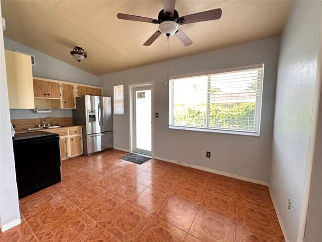 Photo - 3 bedroom in North Miami FL 33162