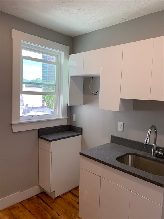 Photo - 8 Beethoven St Unit 3L