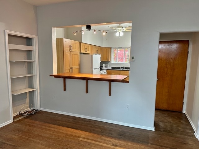 Photo - 2515 Carey Way