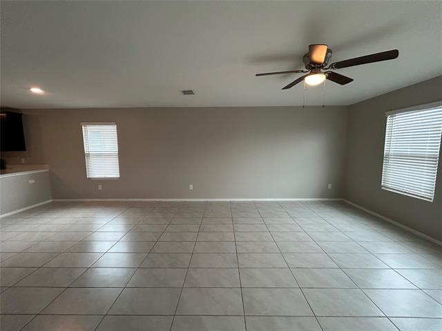 Photo - 8428 Fawn Creek Dr