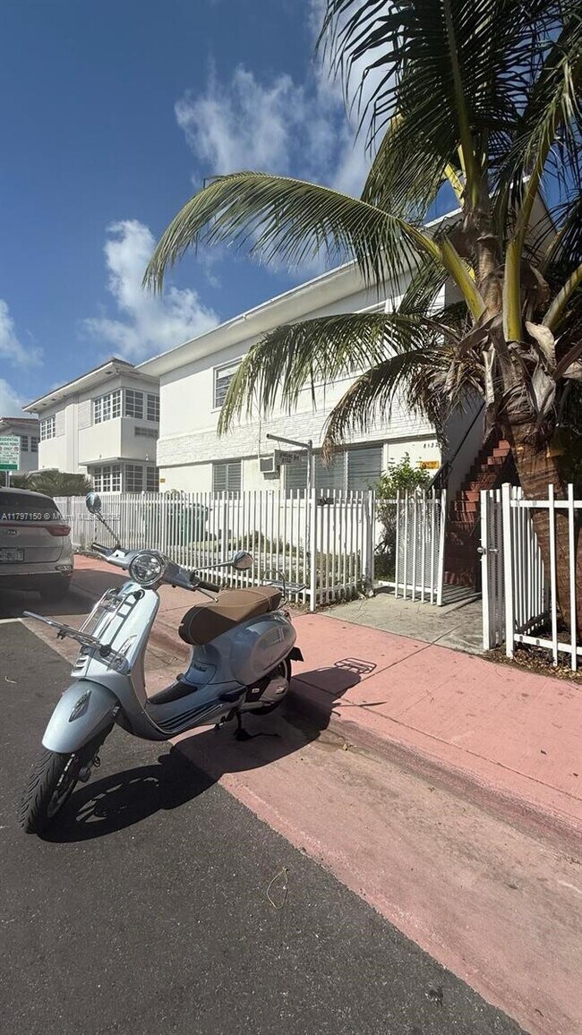 Photo - 8132 Harding Ave Condo Unit 2