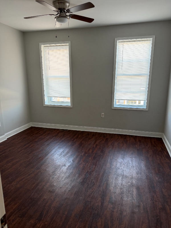 Building Photo - 1763 Montpelier St