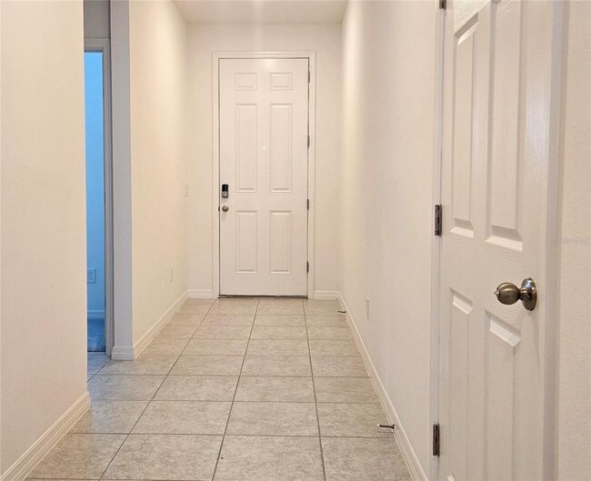 Photo - 301 Tarpon Bay Blvd