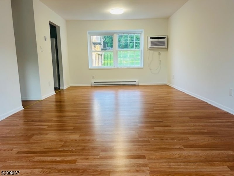 Photo - 7 Hillside Ave Apartment Unit 12