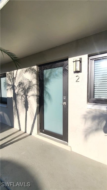 Photo - 2610 Providence St Unit 2