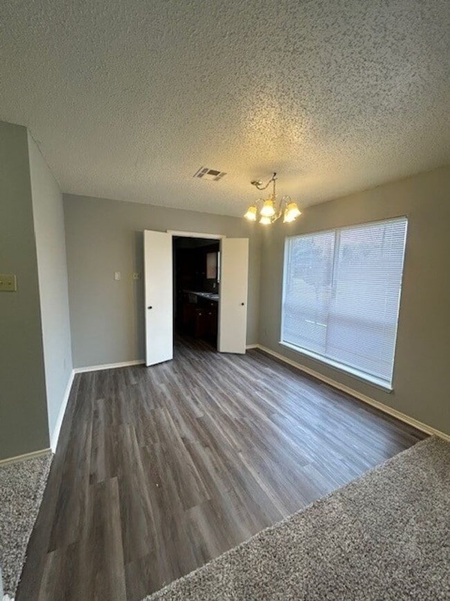 Photo - 346-348 Mill Creek Rd Unit 348 Mill Creek Rd