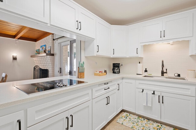 Photo - 4355 Cannington Dr Unit ID1024480P